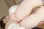 HITOMI|#28