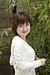 HITOMI|#3