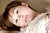 HITOMI|#36