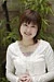 HITOMI|#4