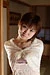 HITOMI|#41
