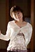 HITOMI|#42
