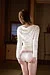 HITOMI|#49