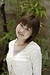 HITOMI|#5
