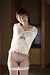 HITOMI|#60
