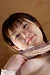 HITOMI|#74