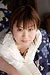 HITOMI|#82
