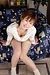 HITOMI|#84