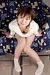 HITOMI|#85