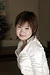 HITOMI|#9