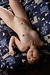 HITOMI|#99