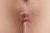 SUZUE 2|#112