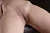 SUZUE 2|#99
