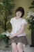 TOMOKO|#2