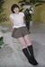 TOMOKO|#3