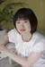 TOMOKO|#39
