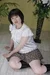 TOMOKO|#40
