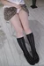 TOMOKO|#5