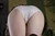 TOMOKO|#67