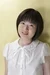 TOMOKO|#76