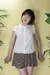 TOMOKO|#77
