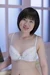 TOMOKO|#93