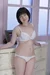 TOMOKO|#94