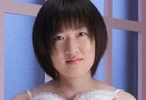 TOMOKO