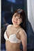 TAMAE|#40