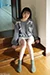 TAMAE|#5