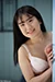 TAMAE|#53