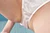 TAMAE|#58