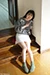 TAMAE|#9