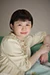 KUORI 2|#17