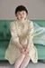 KUORI 2|#4