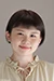 KUORI 2|#44