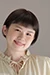 KUORI 2|#45