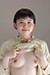 KUORI 2|#59