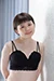 KUORI 2|#81