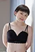 KUORI 2|#82