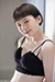 KUORI 2|#84