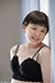 KUORI 2|#85