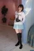 AIRI 2|#1