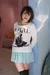AIRI 2|#2