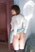 AIRI 2|#22