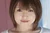 AIRI 2|#27