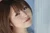 AIRI 2|#28