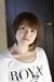 AIRI 2|#29