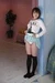 AIRI 2|#3
