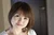 AIRI 2|#30